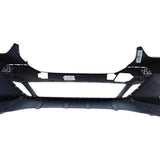 BMW 5 series G60 M Sport front bumper 2023-2025 Genuine 51118084653