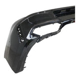 BMW i7 7 SERIES M SPORT REAR BUMPER G70 2022 onwards GENUINE pn 51128081542