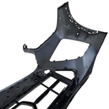 BMW X5M X5 M front bumper F95 LCI SUV 2023-2026 Used Genuine 51118086186