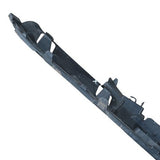 Mercedes Benz C Class AMG front bumper lower grill W206 2023-2026 A2068850602