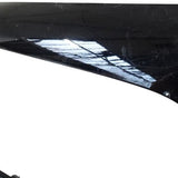 Mercedes Benz GLA AMG Line front bumper 2023-2025 Genuine pn A2478857908