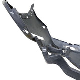 Lexus NX F Sport front bumper 2022-2024 Facelift Genuine 52119-78450