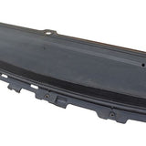 Volvo S80 front bumper under tray trim 2007-2012 Genuine 30655172