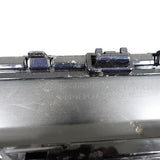 BMW IX3 G08 M Sport rear bumper 2021-2025 SUV Genuine Used 51129853318