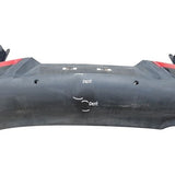 Kia Sportage rear bumper 2010-2015 Genuine 86611-3U000