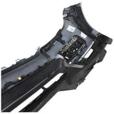 Range Rover Sport front bumper 2013-2017 SUV Genuine pn DK62-17F775-BB