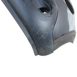 Citroen C3 front bumper 2016-2019 Hatchback Genuine 9813378877