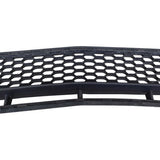 Mercedes Benz A Class AMG front bumper grill 2018-2022 W177 Genuine A1778859100