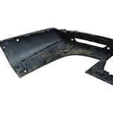 Range Rover Vogue rear bumper 2022-2025 SUV Genuine M8E2-17D980-A