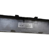 Skoda Octavia front bumper SE 2020-2023 Genuine pn 5E3807221