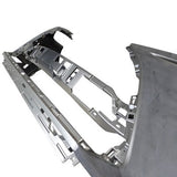 Lexus RX F Sport front bumper 2019-2022 SUV 5 Door Genuine pn 52119-48590