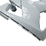 Cupra Formentor front bumper 2025-2026 Genuine Used 5FF807221F