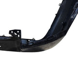 BMW 5 series G60 M Sport rear bumper 2023-2025 Saloon Genuine Used 51128084713