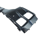 Jaecoo 7 front bumper centre grill trim Genuine 602005212AC