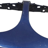 BMW X3 G01 M Sport front bumper 2017-2019 SUV Genuine pn 511113960514