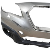 Subaru Outback front bumper 2015-2019 Genuine Used 57704AL030