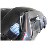 NISSAN JUKE NISMO REAR BUMPER and Diffuser SUV GENUINE pn 85022 3YV4H