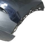 Porsche Cayenne rear bumper 2018-2021 Genuine 9Y0807421A