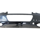 Bentley Continental GT Coupe rear bumper GTC 2018-2022 Genuine 3SD807511