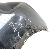 Lexus RX F Sport front bumper 2019-2021 SUV 5 Door Genuine 52119-48590