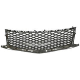HYUNDAI GENESIS GV80 FRONT BUMPER Grill 2021 onwards GENUINE 86351-T6000