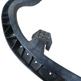 Vauxhall Corsa E front bumper lower fitting trim 2014-2019 Genuine 39014308