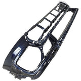 Mini Clubman F54 John Cooper Works JCW front bumper Genuine 7376375