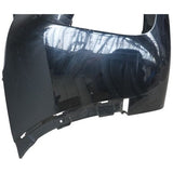 BMW X3 M Sport front bumper F25 2014-2016 SUV 5 Door Genuine Used 51118056874