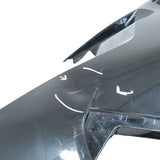 BMW 2 series G42 M Sport front bumper 2022-2025 Genuine Used 51118098195