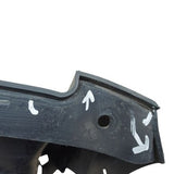 Tesla Model 3 front right bumper bracket 2017-2020 Genuine 1084177-00-D