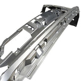 Lexus RX F Sport front bumper 2019-2022 SUV 5 Door Genuine pn 52119-48590