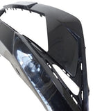 Renault Rafale front bumper lower valance 2025-2026 Genuine 620262338R