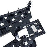 Range Rover Sport rear bumper right fitting 2022-2025 Genuine N9X2-17A881-A
