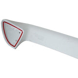 Nissan Juke spoiler for rear tailgate boot lid 2014-2016 Genuine KE615-1KA00WH