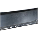 BMW 5 series G60 M Sport front bumper 2023-2025 Genuine pn 51118084653