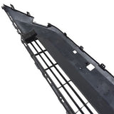 Toyota Rav4 Rav 4 front bumper centre trim 2019-2022 Genuine 53113-42110