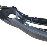 BMW X2 M Sport front bumper F39 SUV 5 Door GENUINE Used 51118069086