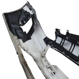 Ford Focus front bumper 2018-2021 Hatchback Genuine JX7B-17757-A