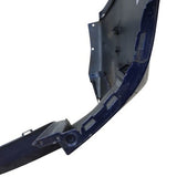 BMW IX3 G08 M Sport rear bumper 2021-2025 SUV Genuine Used 51129853318