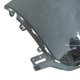 Mini Hatch C front bumper F65 F66 2024 2025 Genuine Used Part 5A2F6E6