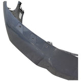 BMW X1 U11 M Sport front bumper 2022-2025 SUV 5 Door Genuine pn 51119881907