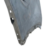 Lexus RX F Sport front bumper 2019-2022 SUV 5 Door Genuine pn 52119-48590
