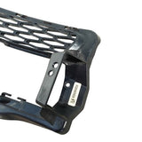 Range Rover Sport front bumper left grill 2013-2017 Genuine DK62-17K947-AA