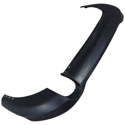 Ford Focus rear bumper valance trim Estate 2018-2020 Genuine JX7B-17F954-L