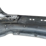Kia Sportage rear bumper 2010-2015 Genuine 86611-3U000