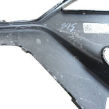 MG HS Hybrid rear bumper lower valance trim Genuine 2022-2025 Genuine P10876756