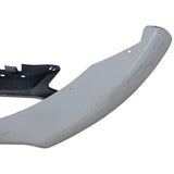 Ford Bmax B-Max front bumper MPV 5 Door 2012-2016 AV11-17757-ACW