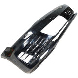 Volkswagen Golf GTI front bumper Hatchback 2013-2016 Genuine 5G0807221L