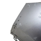 BYD Seal U front bumper 2025-2026 Genuine SA3HK-2803111