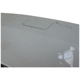 Range Rover Sport front bumper 2013-2017 SUV Genuine pn DK62-17F775-BB